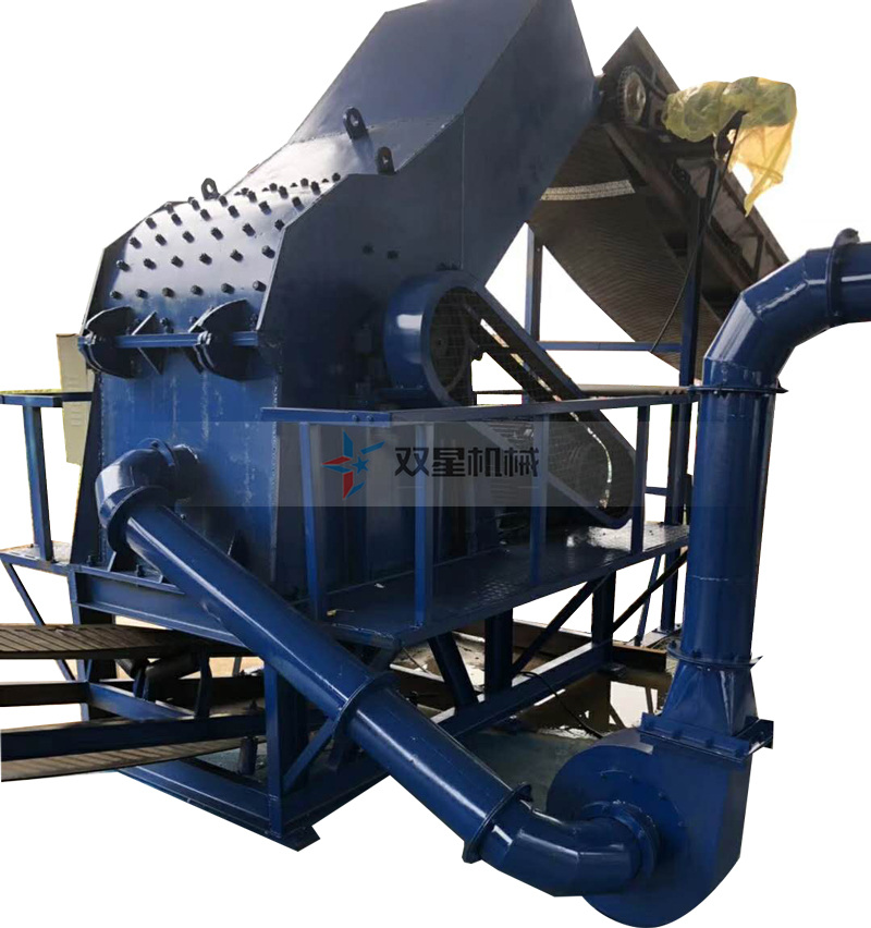 塑料瓶91看片淫黄大片