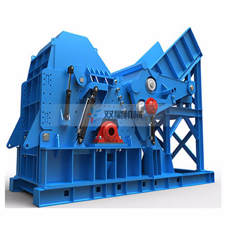 废铁91看片淫黄大片