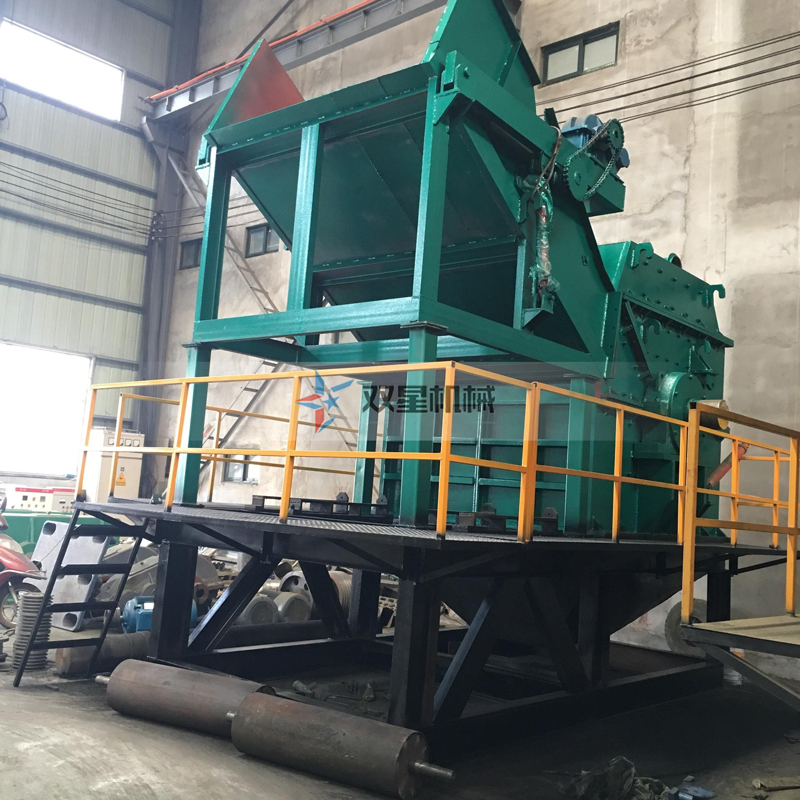 废铝91看片淫黄大片