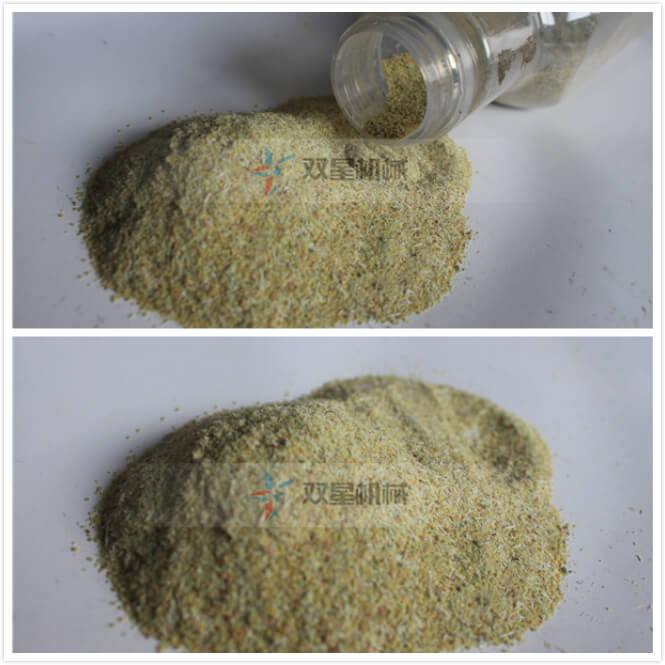 电路板91看片淫黄大片粉碎效果