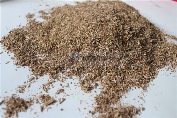 木材91看片淫黄大片粉碎效果