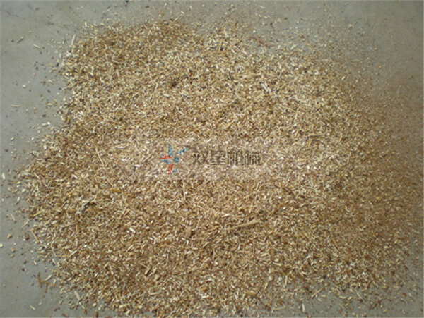 木材91看片淫黄大片粉碎效果