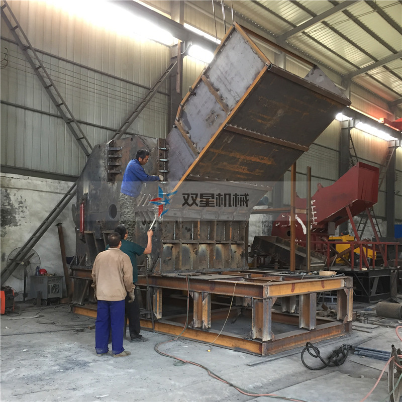 金属91看片淫黄大片