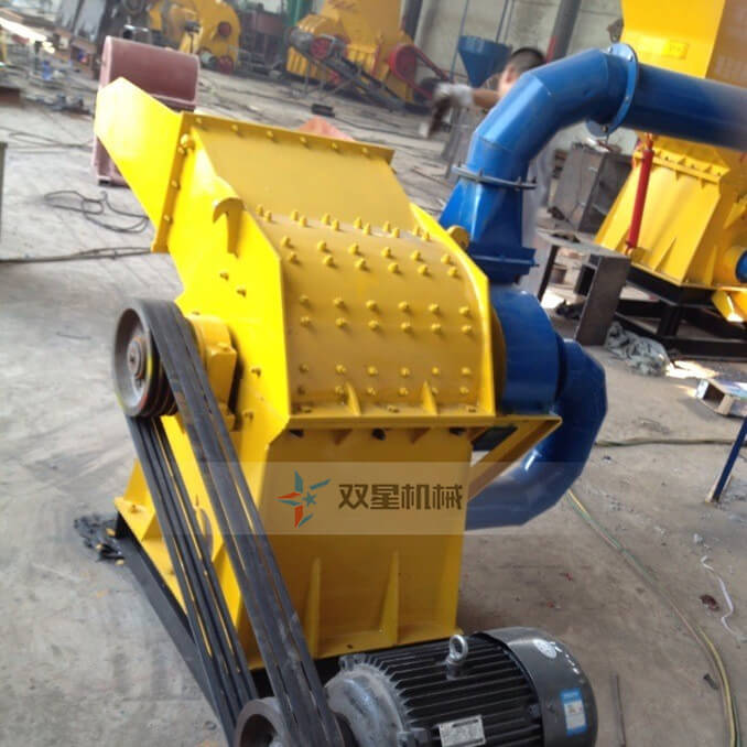 木材91看片淫黄大片