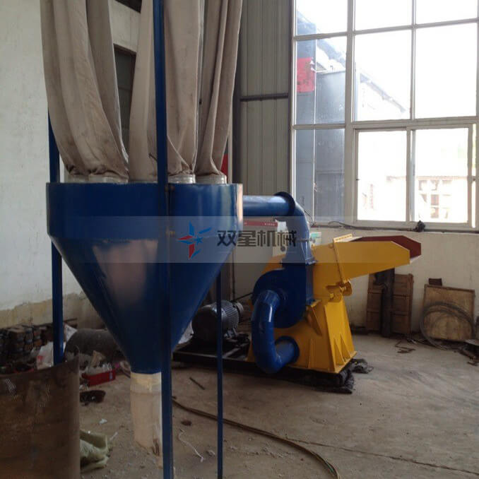 木材91看片淫黄大片