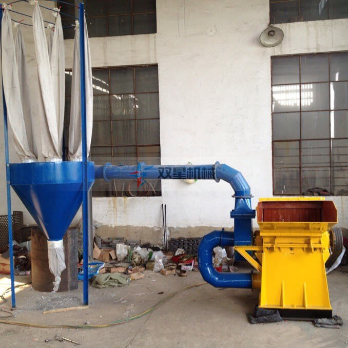 木材91看片淫黄大片