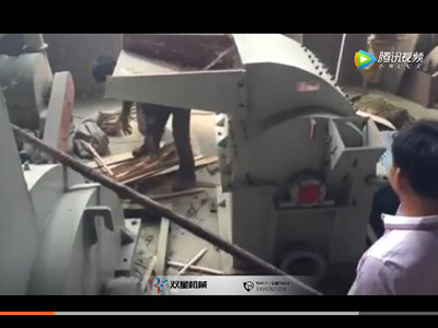 锯末91看片淫黄大片设备现场试机视频