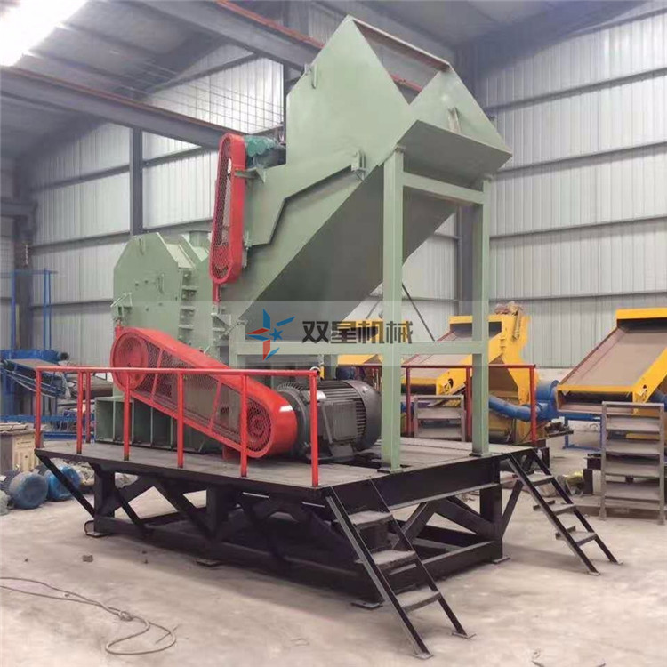 金属91看片淫黄大片