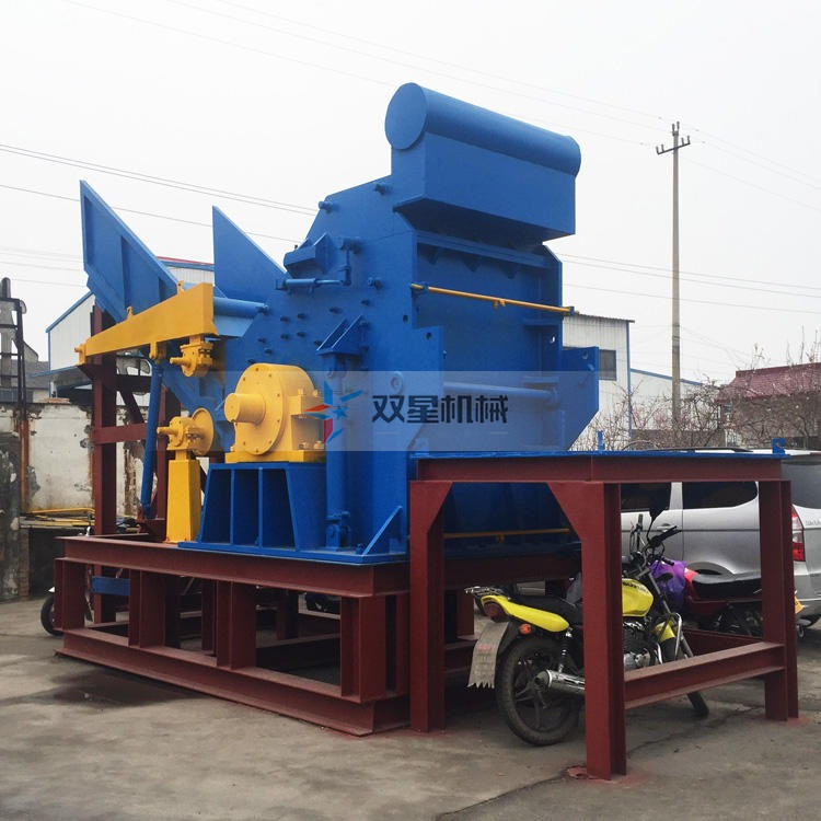 废铝91看片淫黄大片