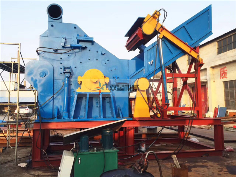 废铝91看片淫黄大片