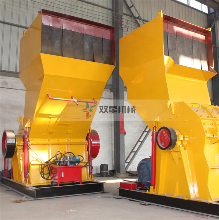 易拉罐91看片淫黄大片