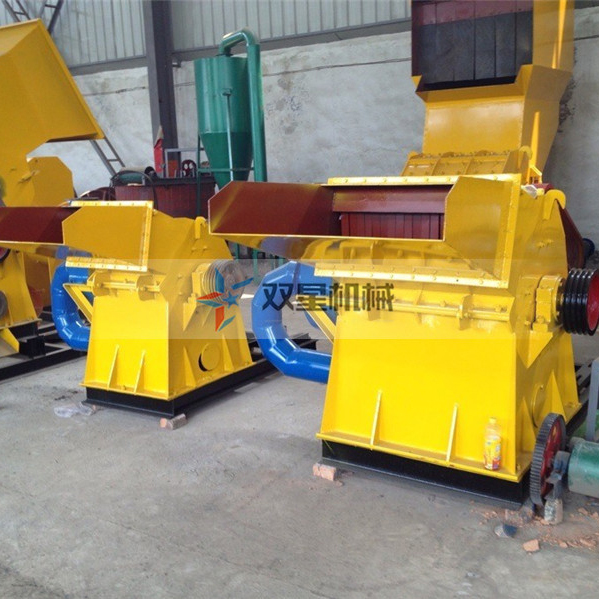 橡胶91看片淫黄大片