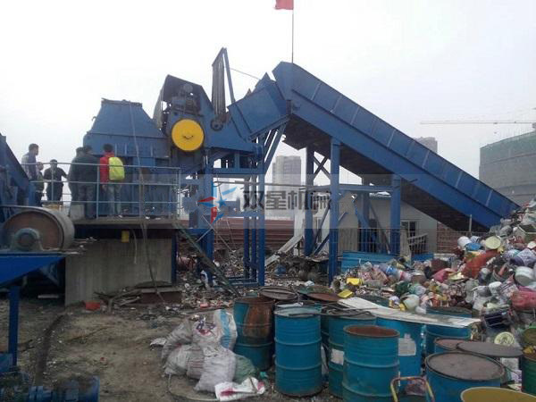 易拉罐91看片淫黄大片