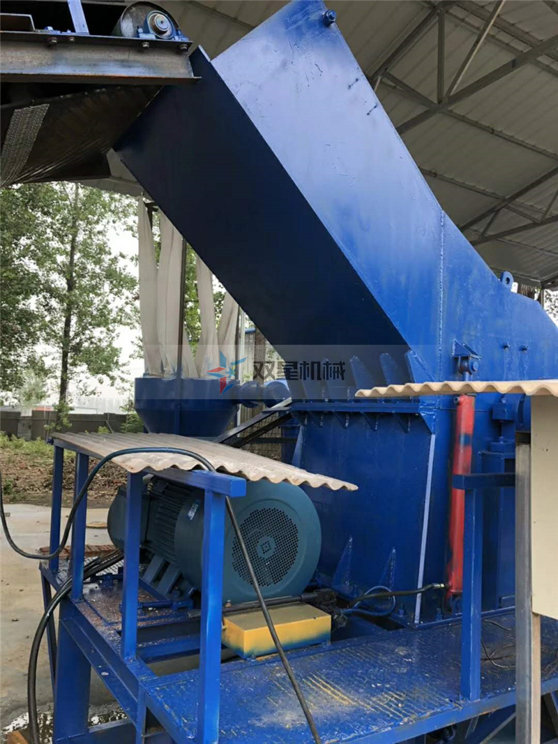  废铁91看片淫黄大片