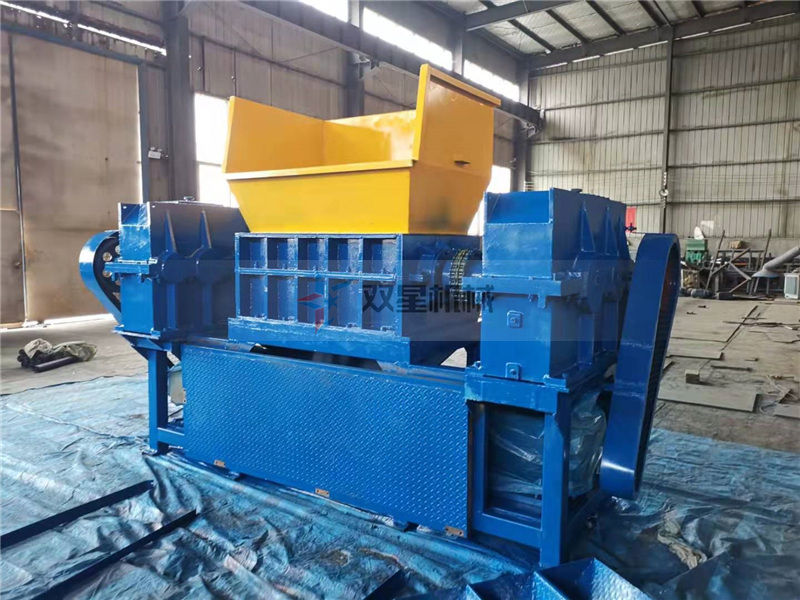 易拉罐91看片淫黄大片生产中