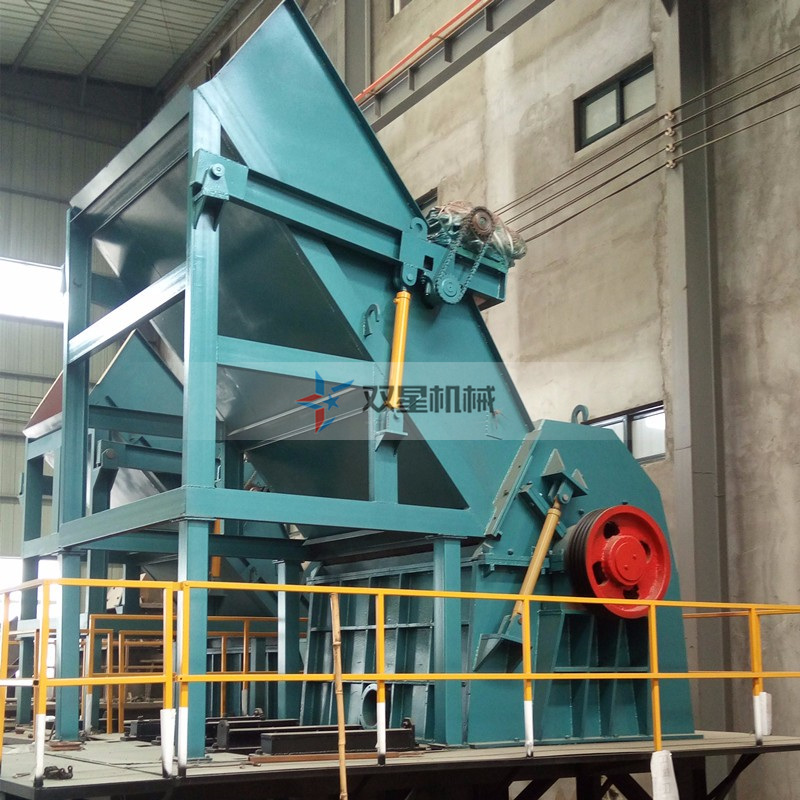 易拉罐91看片淫黄大片