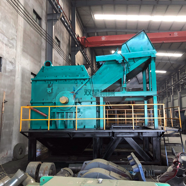 易拉罐91看片淫黄大片