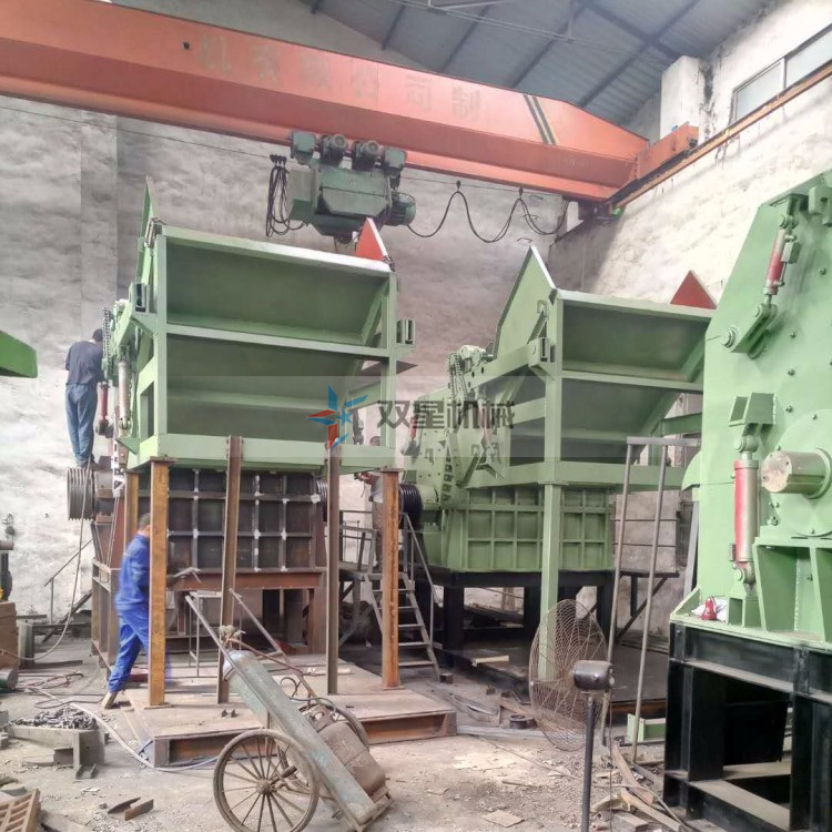 易拉罐91看片淫黄大片