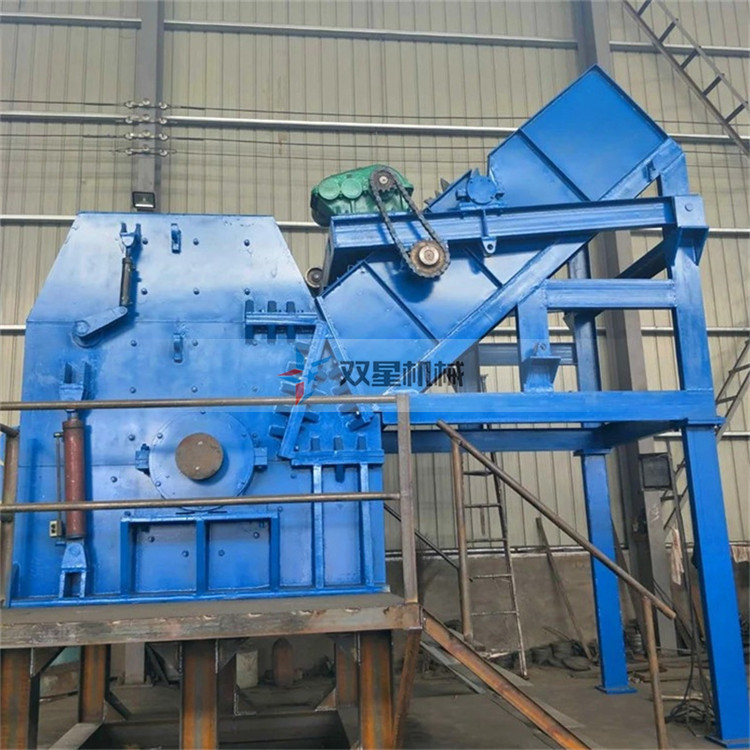 废铁91看片淫黄大片