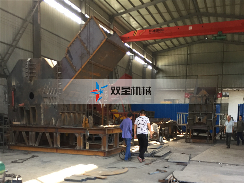 易拉罐91看片淫黄大片生产厂家