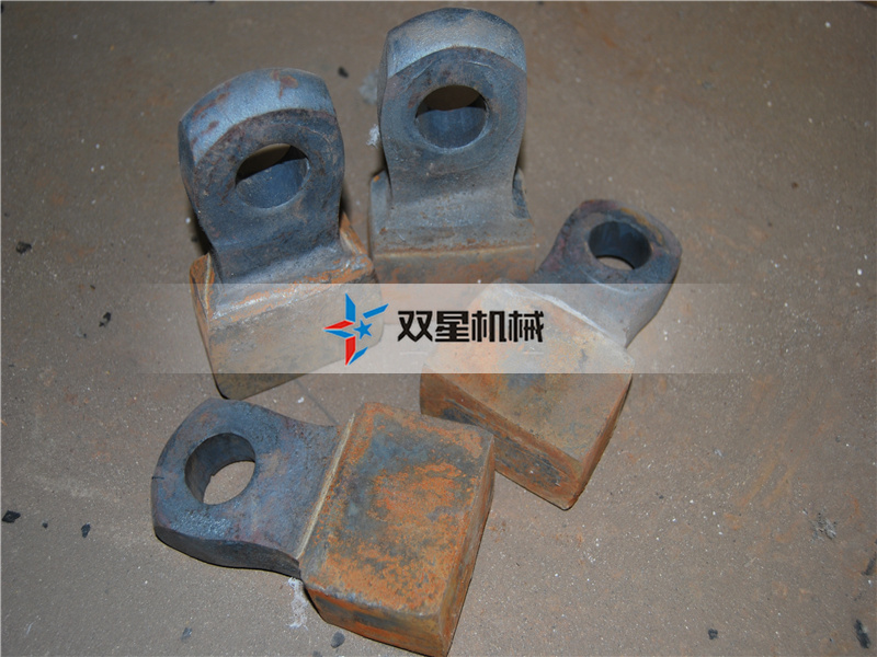 易拉罐91看片淫黄大片锤头