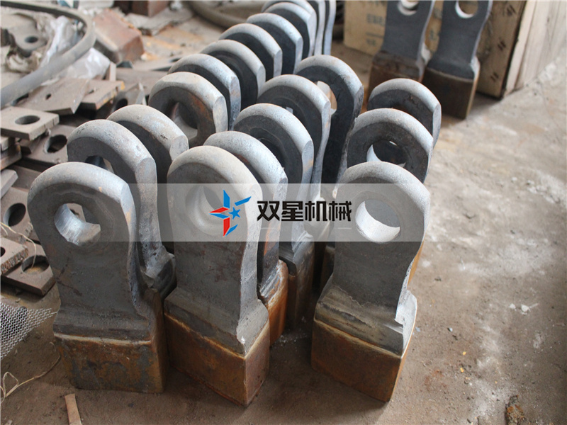 易拉罐91看片淫黄大片锤头