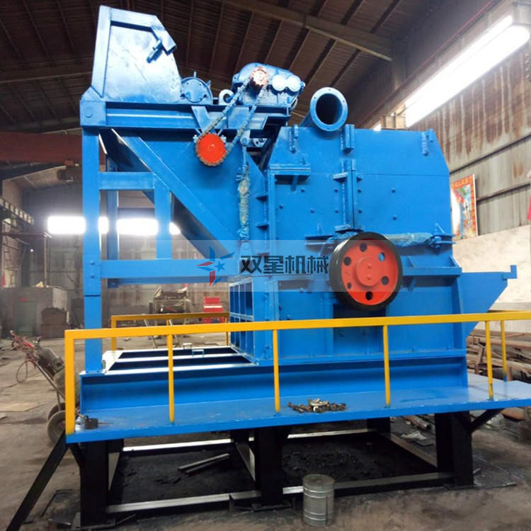 废铁91看片淫黄大片