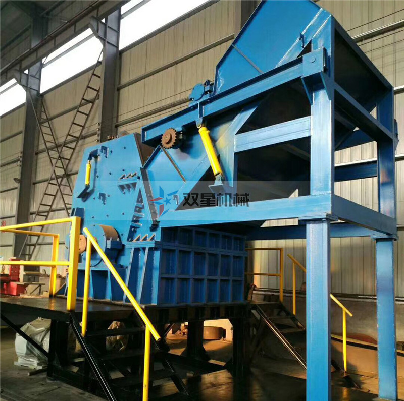 废钢91看片淫黄大片