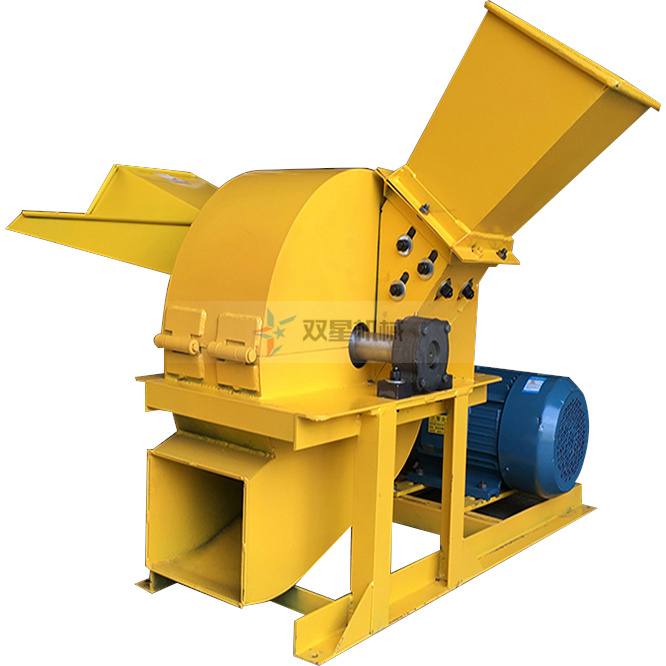 锯末91看片淫黄大片