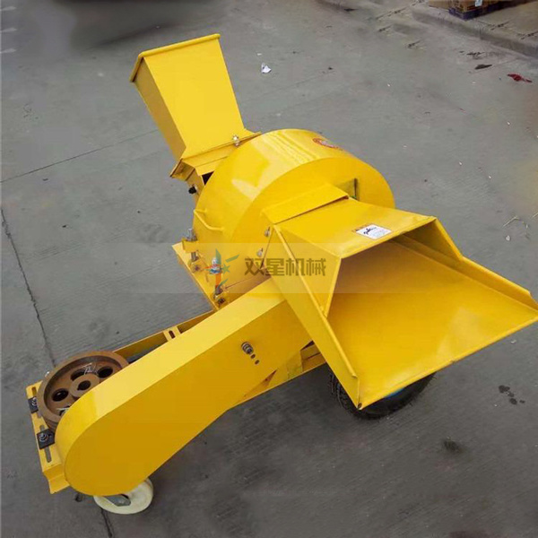 锯末91看片淫黄大片