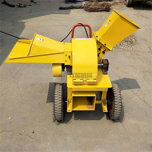 锯末91看片淫黄大片