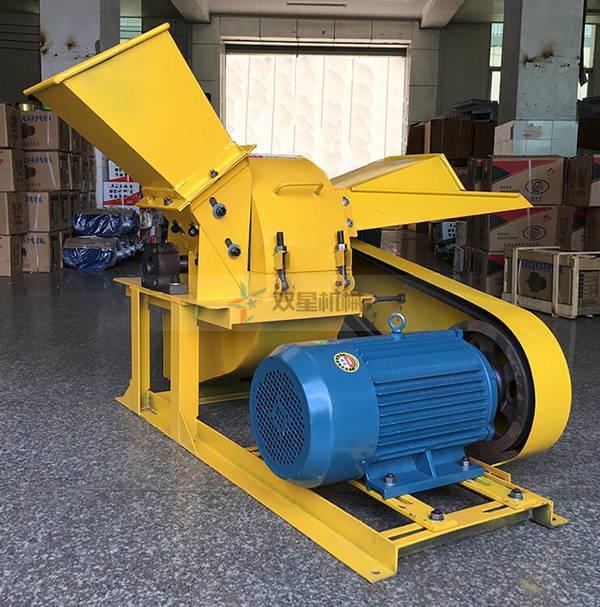 锯末91看片淫黄大片