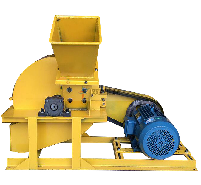 木屑91看片淫黄大片