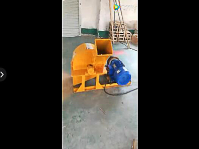 锯末91看片淫黄大片设备客户工作视频展示