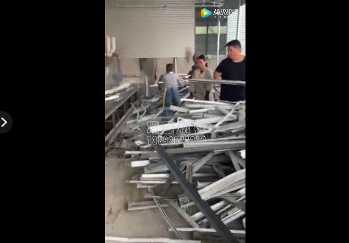 金属91看片淫黄大片生产线