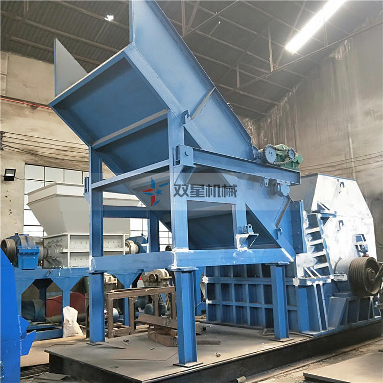 铸件铝91看片淫黄大片