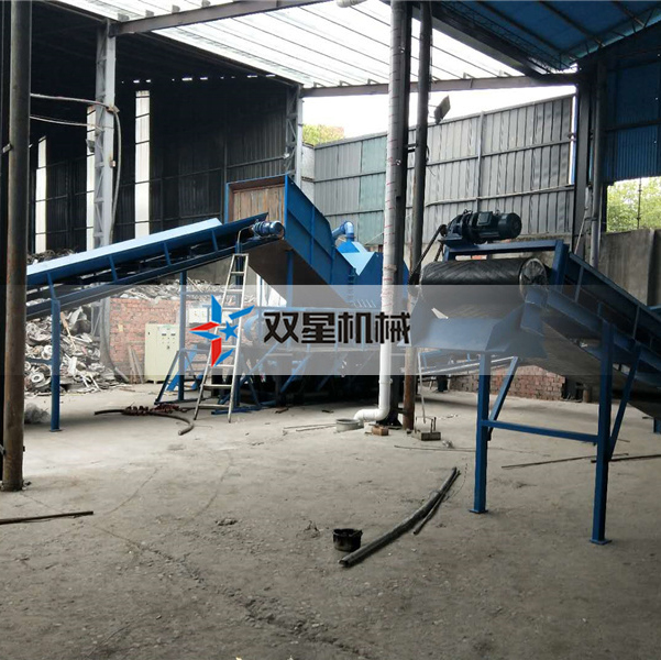 铸件铝91看片淫黄大片