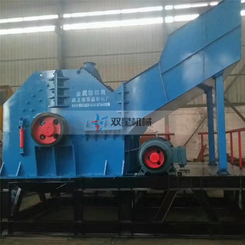 铸件铝91看片淫黄大片