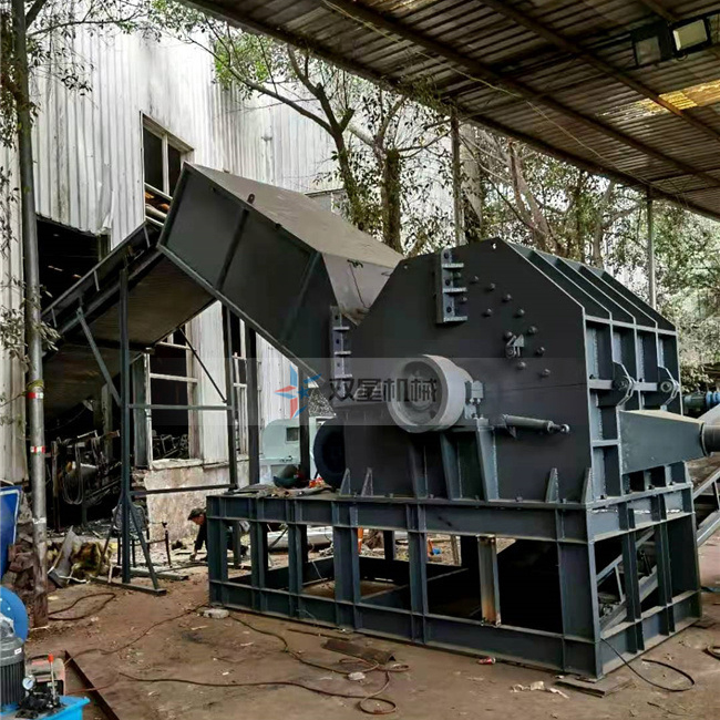 轮毂91看片淫黄大片