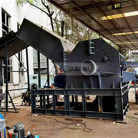 轮毂91看片淫黄大片