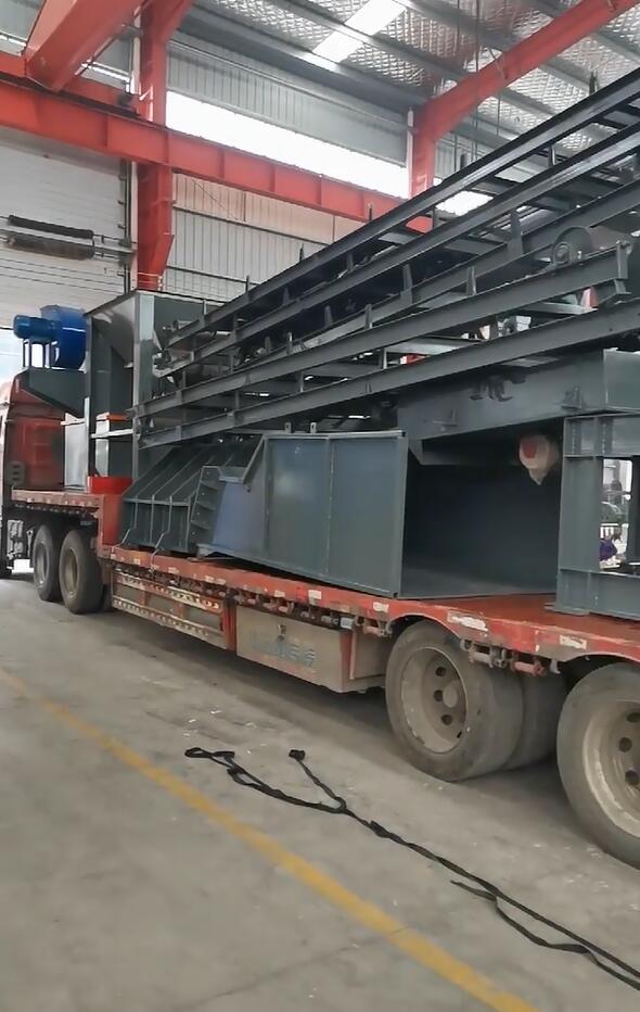 金属91看片淫黄大片生产厂家设备发货视频