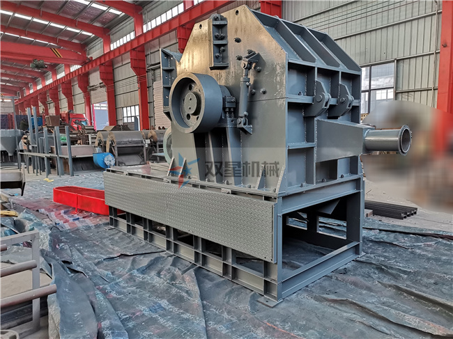 铝铸件91看片淫黄大片生产车间