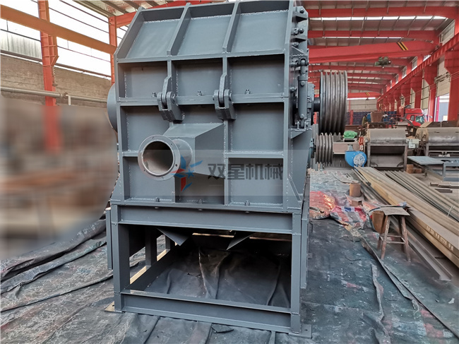 铝合金91看片淫黄大片生产现场