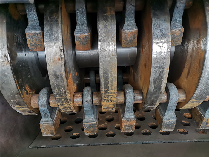 金属91看片淫黄大片破碎腔体