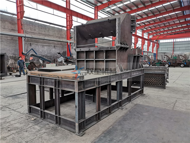 废铝91看片淫黄大片