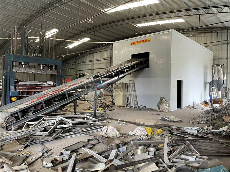 废铝91看片淫黄大片 废铝91看片淫黄大片