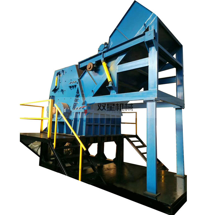 怎么才能生产出符合标准的废铝91看片APP网站入口？