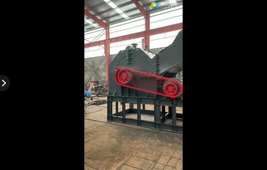 铝合金91看片淫黄大片厂家发货1600型重型91看片淫黄大片