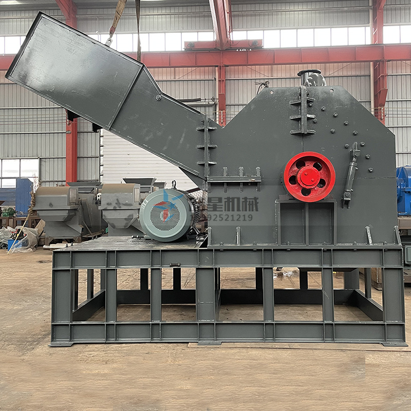 轮胎91看片淫黄大片生产线