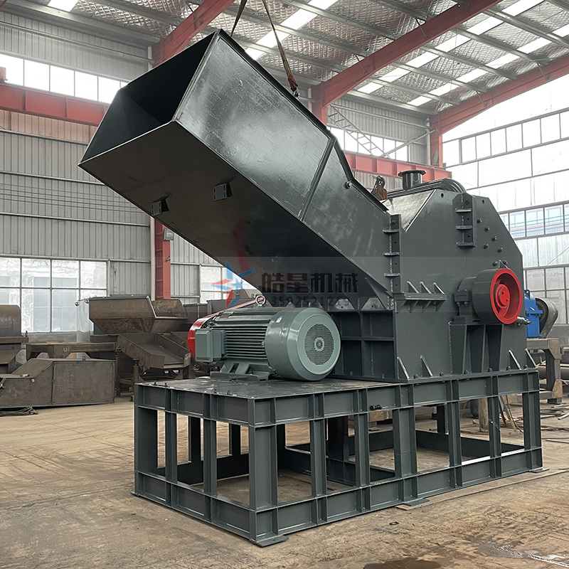 轮胎91看片淫黄大片生产线